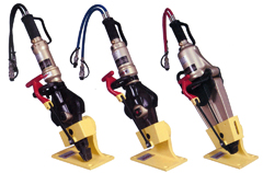 Nassau-Fire-Hand-Tools-Mounting-Brackets-small2