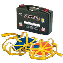 Nassau-Fire-Hand-Tools-Octopus-small