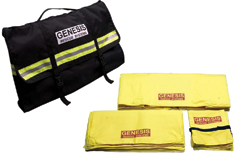 Nassau-Fire-Hand-Tools-Sharps-Kit-small
