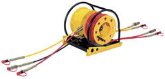 Nassau-Fire-Hose-Reel-small