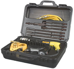 Nassau-Fire-Pneumatic-Tools-Quik-Kut-Air-Hammer-Kit-small