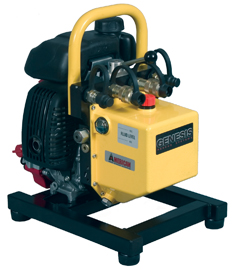 Nassau-Fire-Power-Units-M1X-small