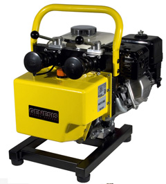 Nassau-Fire-Power-Units-Mach3-Simo-Mini-small