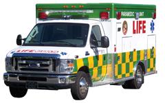 RecruitExterior