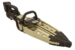 S45_Spreader_thumb