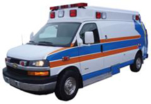 Squad2Exterior