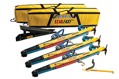 Stab-Fast-Deluxe-thumb
