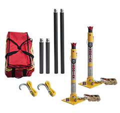 Standard_Kodaik_Kit_thumb