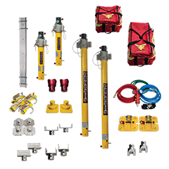 Tornado_kit_art5201001_image-thumb