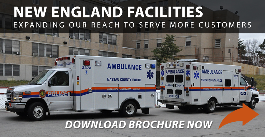 ambulance-remounts-new-england-small
