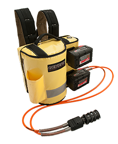 battery_pack-sm