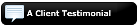 client_testimonial