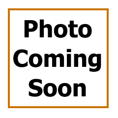 coming-soon