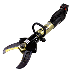 eforce236-thumb