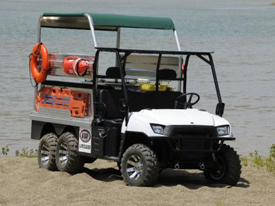 nassau-fire-apparatus-asap-911-lifeguard-off-road-beach-and-trail-rescue-vehicle