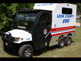 nassau-fire-apparatus-asap-911-medstat-250-off-road-ambulance