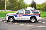 nassau-fire-odyssey-auto-conversion-vehicle-SUVs
