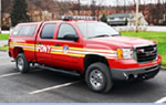 nassau-fire-odyssey-auto-conversion-vehicle-pickup-truck