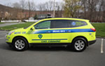nassau-fire-odyssey-auto-conversion-vehicle-special-suv