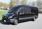 nassau-fire-odyssey-auto-conversion-vehicle-sprinters
