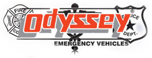 odyssey-auto-logo