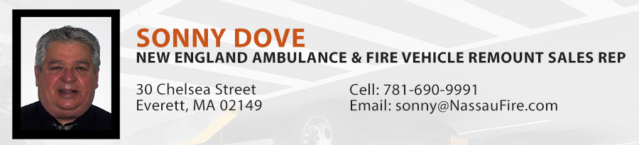 sonny-dove-business-card
