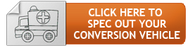 spec-conversion-vehicle