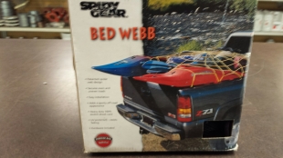 spidy-webb
