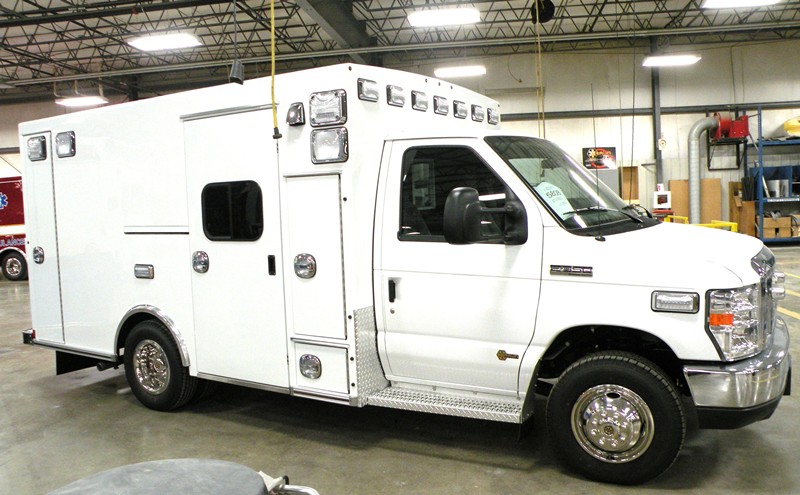 3.AE-Braun-Ambulances-Signature-Series