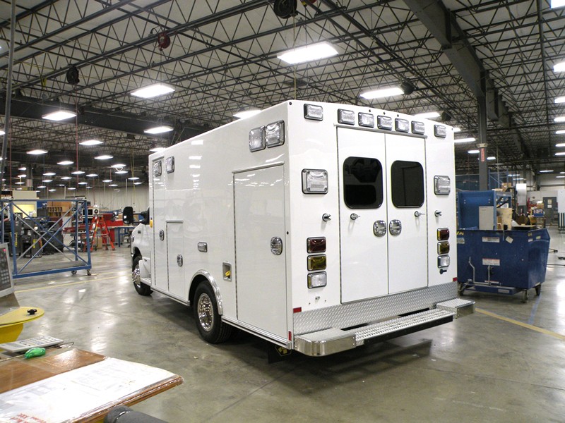 3.AG-Braun-Ambulances-Signature-Series