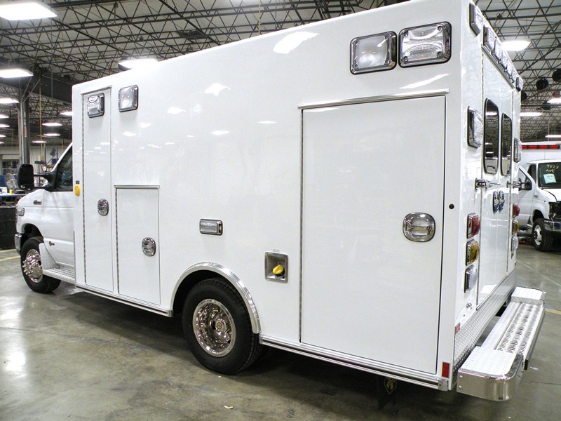 3.AH-Braun-Ambulances-Signature-Series