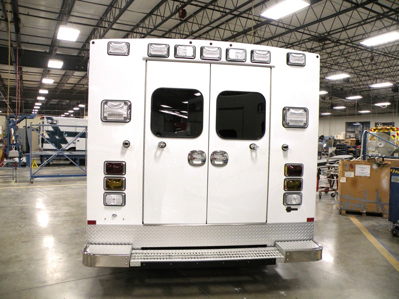3.AI-Braun-Ambulances-Signature-Series