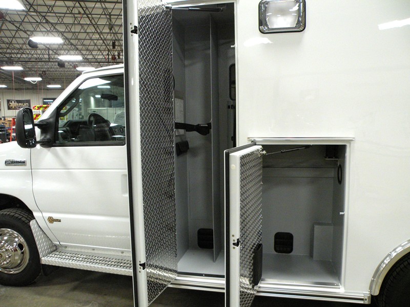 3.AM-Braun-Ambulances-Signature-Series