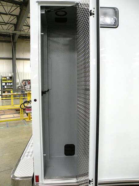 3.AN-Braun-Ambulances-Signature-Series