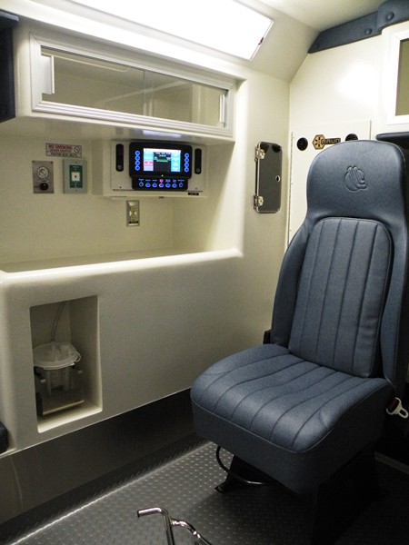 3.AS-Braun-Ambulances-Signature-Series