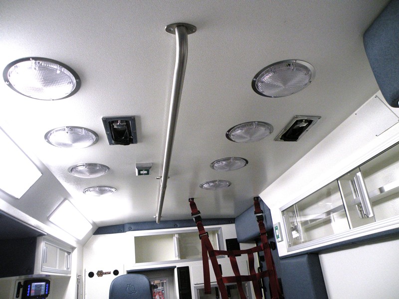 3.AW-Braun-Ambulances-Signature-Series