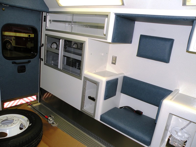 3.AY-Braun-Ambulances-Signature-Series