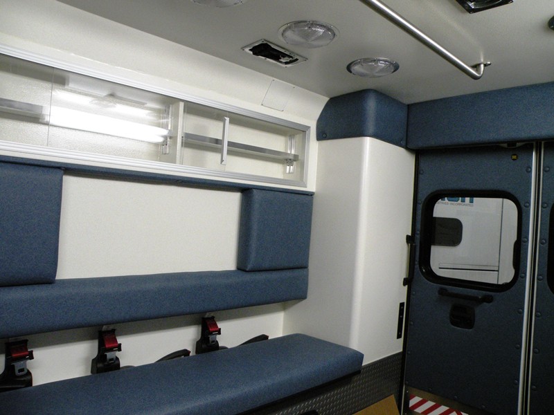 3.AZ-Braun-Ambulances-Signature-Series