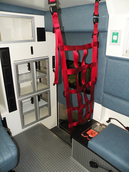 3.BA-Braun-Ambulances-Signature-Series
