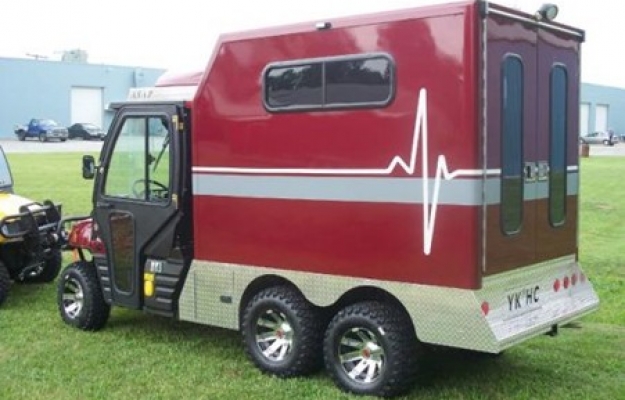 3.nassau-fire-apparatus-asap-911-medstat-off-road-ambulance-001