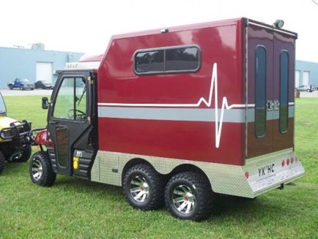 3.nassau-fire-apparatus-asap-911-medstat-off-road-ambulance-001