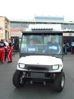 3.nassau-fire-apparatus-asap-911-medstat-off-road-ambulance-004