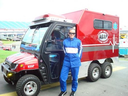 3.nassau-fire-apparatus-asap-911-medstat-off-road-ambulance-005