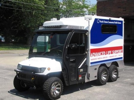 3.nassau-fire-apparatus-asap-911-medstat-off-road-ambulance-008