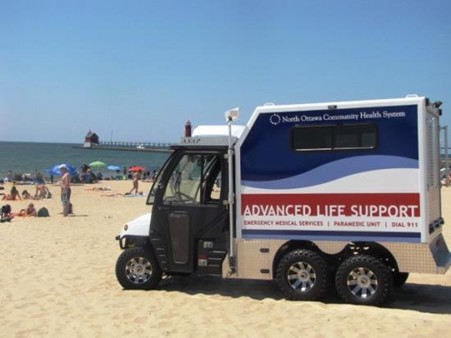 3.nassau-fire-apparatus-asap-911-medstat-off-road-ambulance-009
