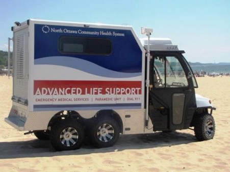 3.nassau-fire-apparatus-asap-911-medstat-off-road-ambulance-010