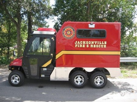 3.nassau-fire-apparatus-asap-911-medstat-off-road-ambulance-011