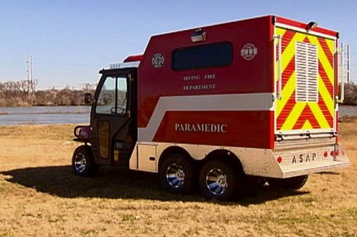3.nassau-fire-apparatus-asap-911-medstat-off-road-ambulance-012