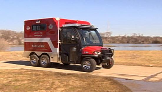 3.nassau-fire-apparatus-asap-911-medstat-off-road-ambulance-013