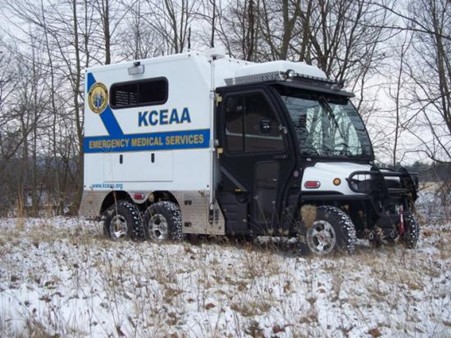 3.nassau-fire-apparatus-asap-911-medstat-off-road-ambulance-017